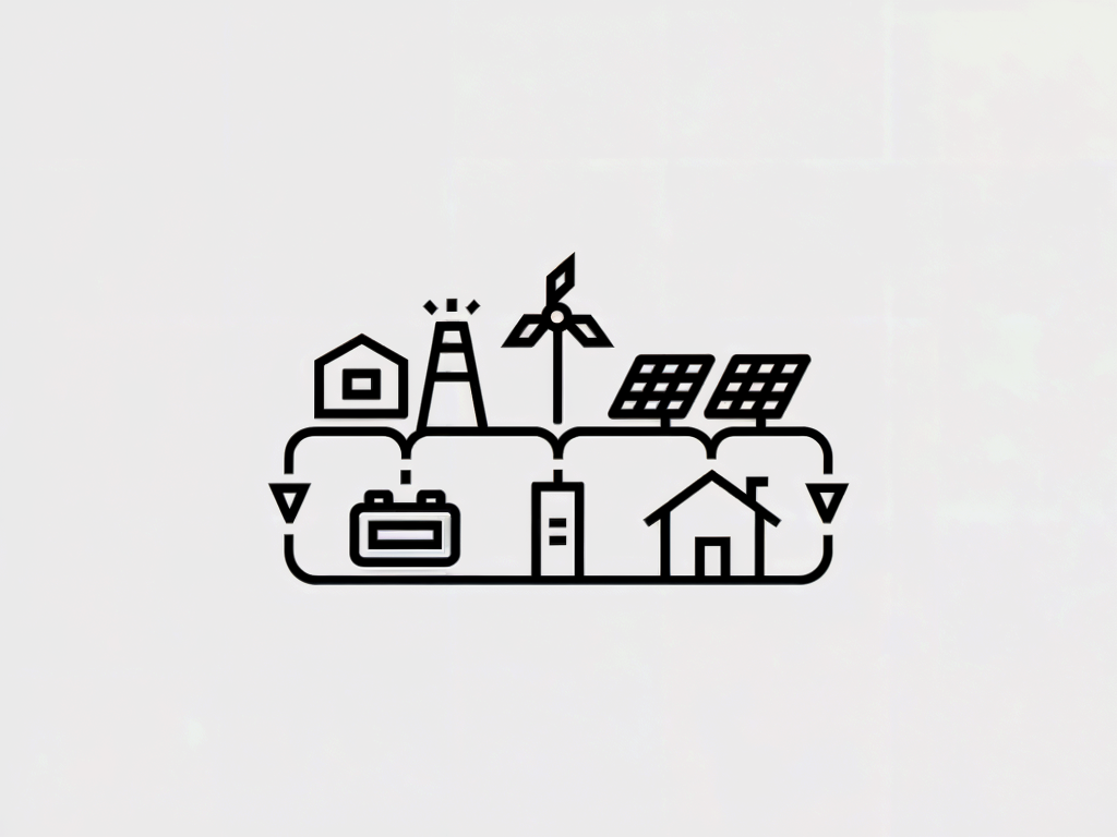 a-simplified-representation-of-a-power-grid-it-fea-ra4poa2pq9shqsuuy7qsew-pb0aya7qqfw2v92ozvk4yq a-simplified-representation-of-a-power-grid-it-fea-ra4poa2pq9shqsuuy7qsew-pb0aya7qqfw2v92ozvk4yq