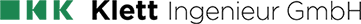 logo-klett